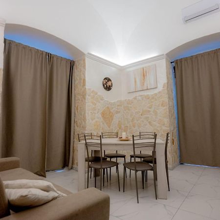 בארי Maison27 מראה חיצוני תמונה