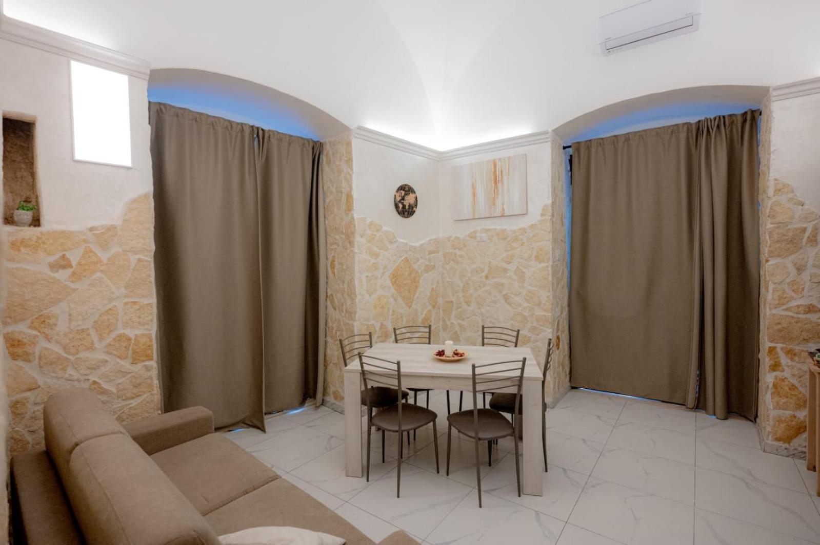 בארי Maison27 מראה חיצוני תמונה