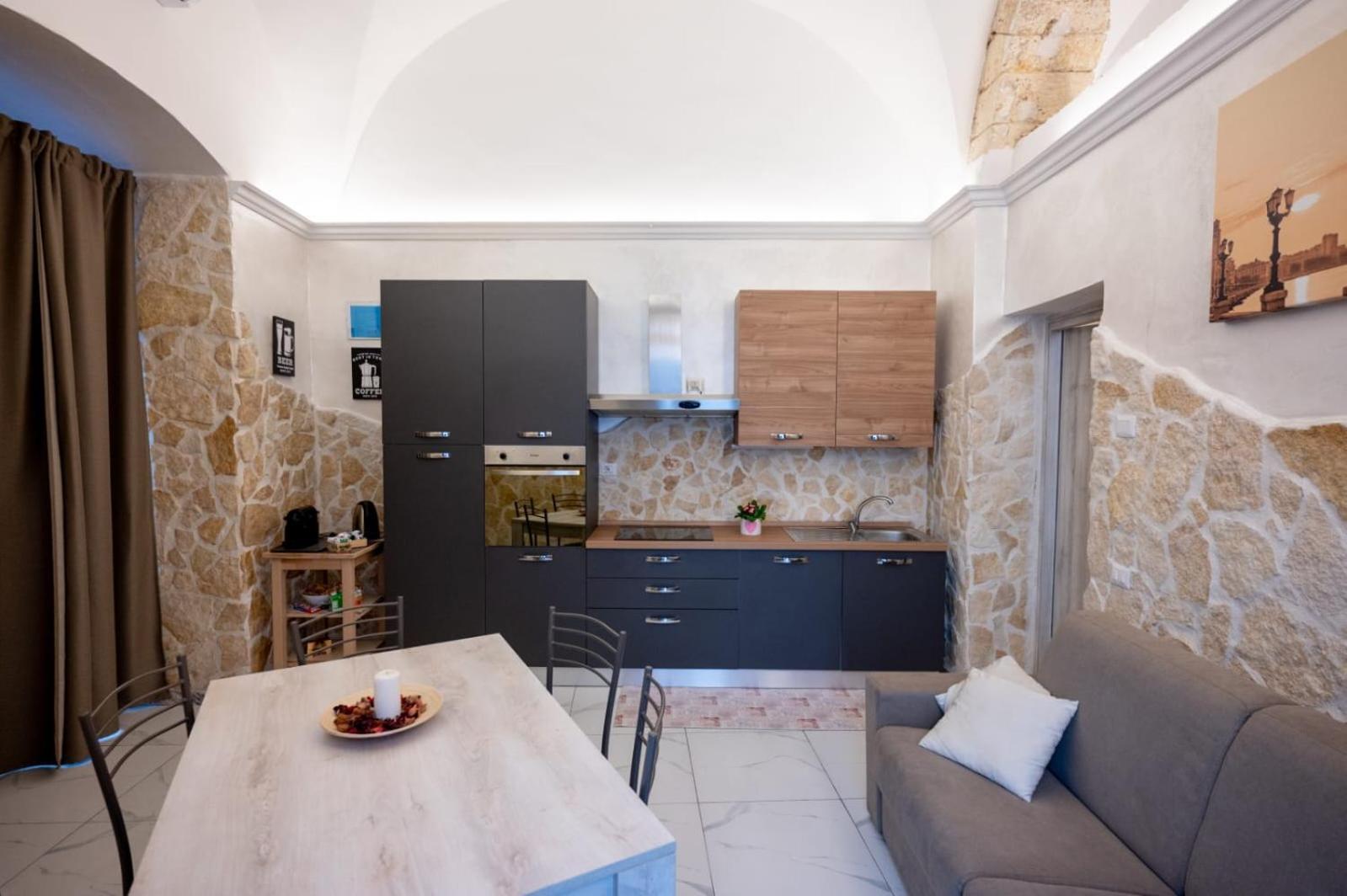 בארי Maison27 מראה חיצוני תמונה