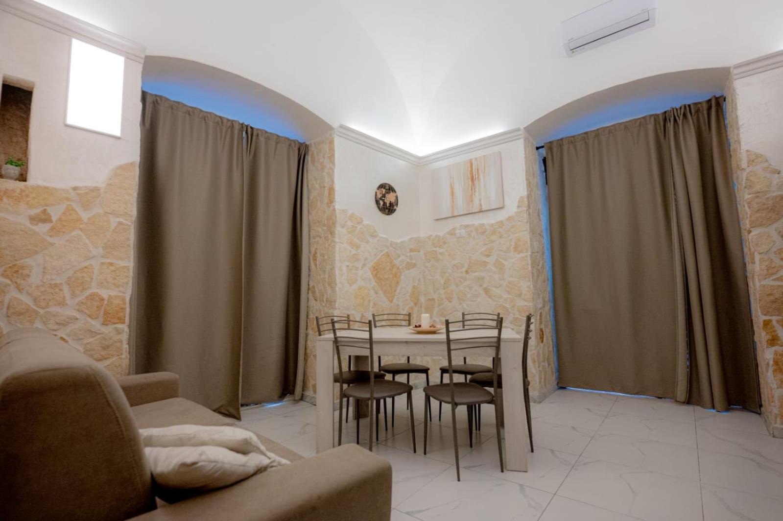 בארי Maison27 מראה חיצוני תמונה