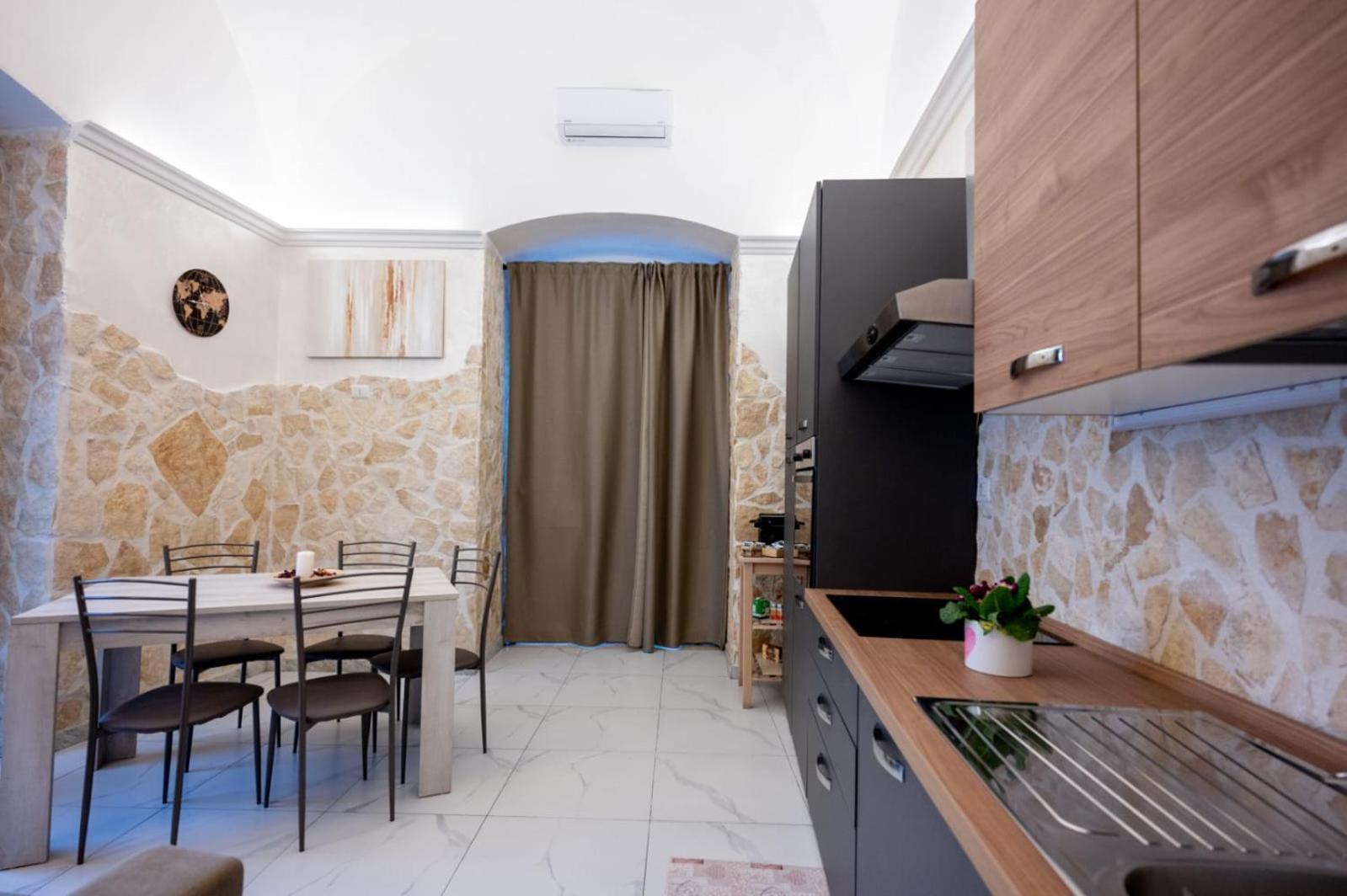 בארי Maison27 מראה חיצוני תמונה
