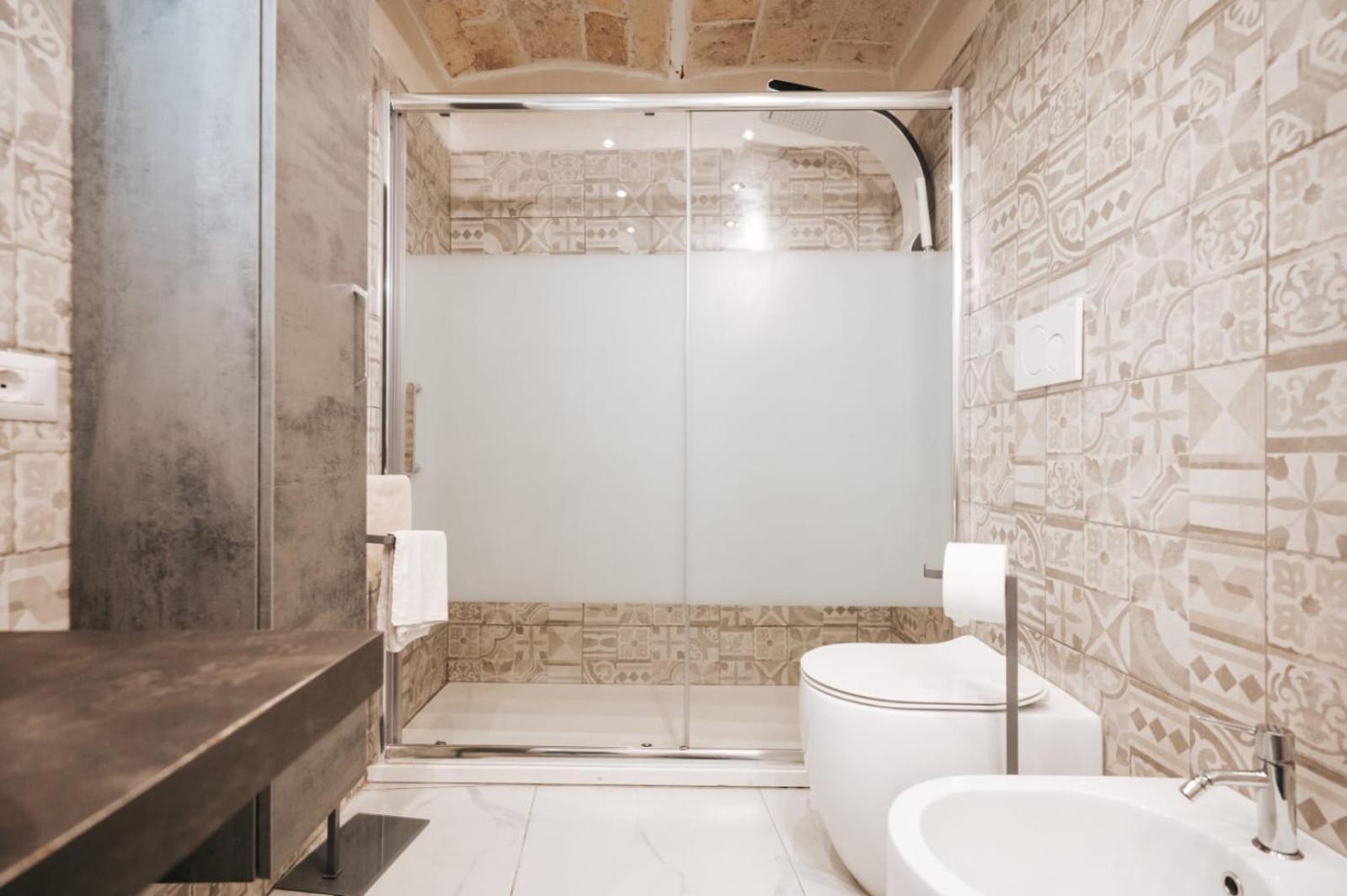 בארי Maison27 מראה חיצוני תמונה