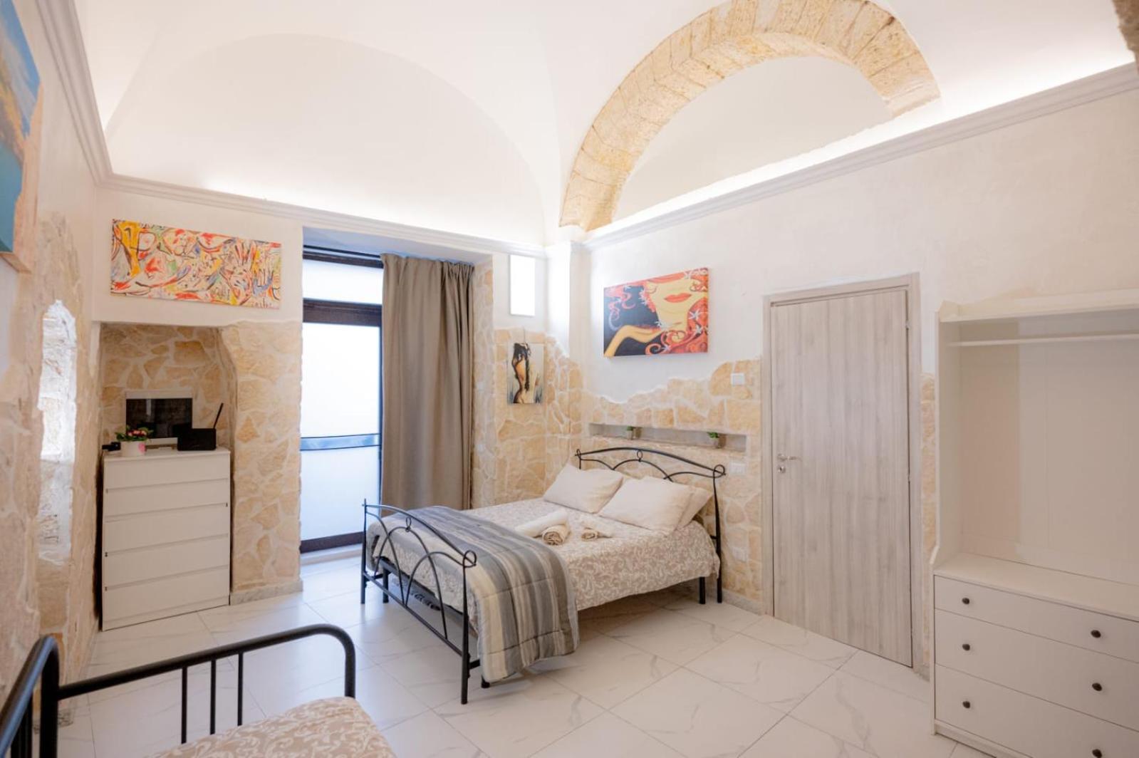 בארי Maison27 מראה חיצוני תמונה
