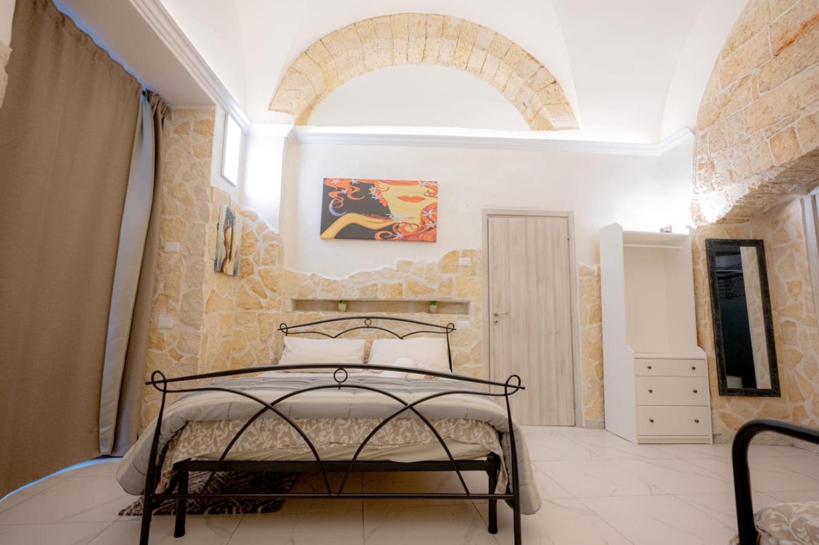 בארי Maison27 מראה חיצוני תמונה
