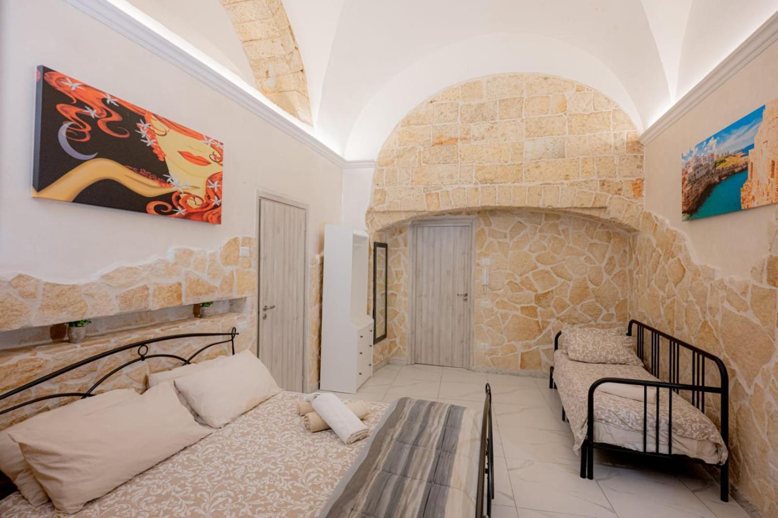 בארי Maison27 מראה חיצוני תמונה