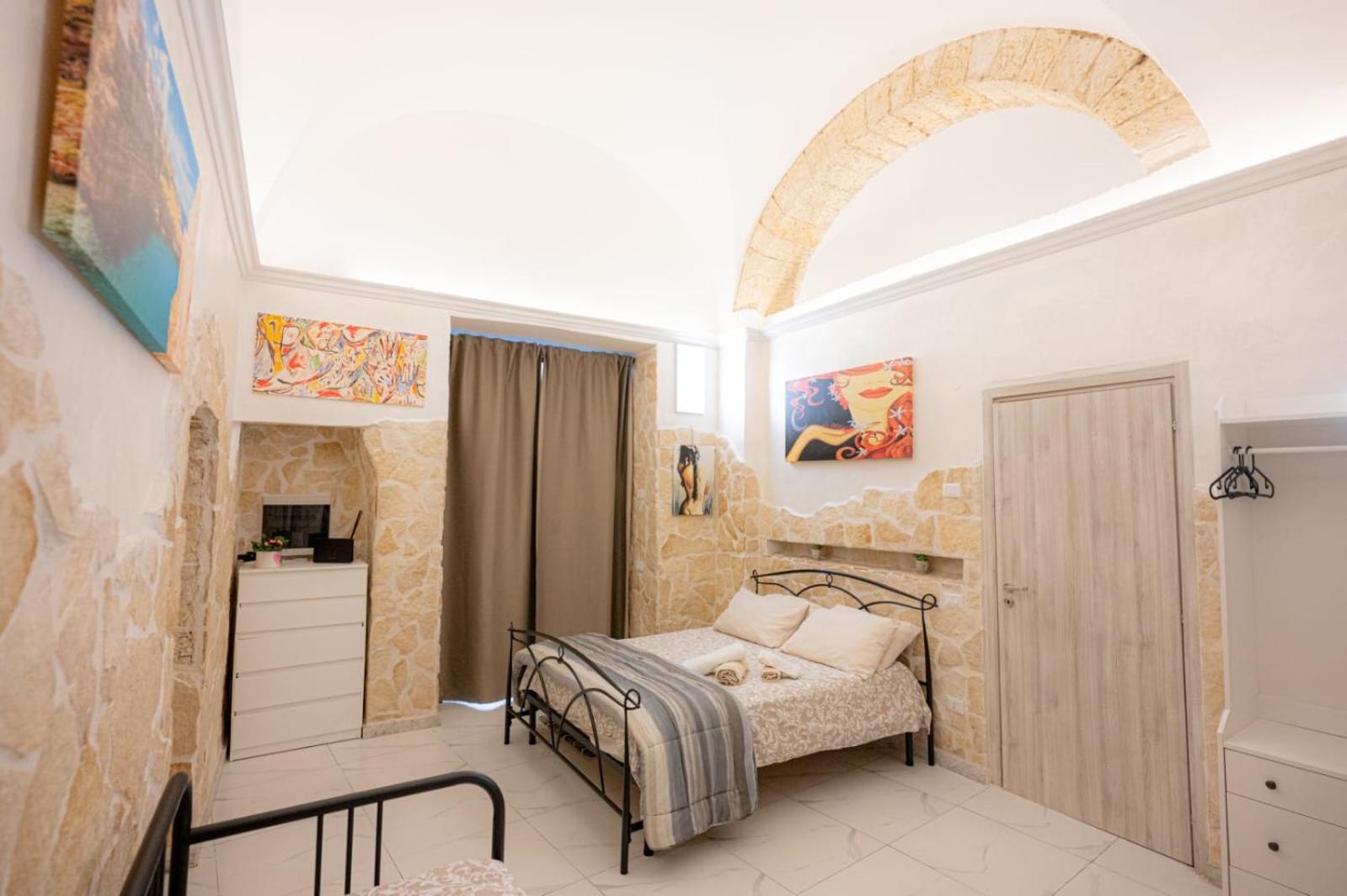 בארי Maison27 מראה חיצוני תמונה