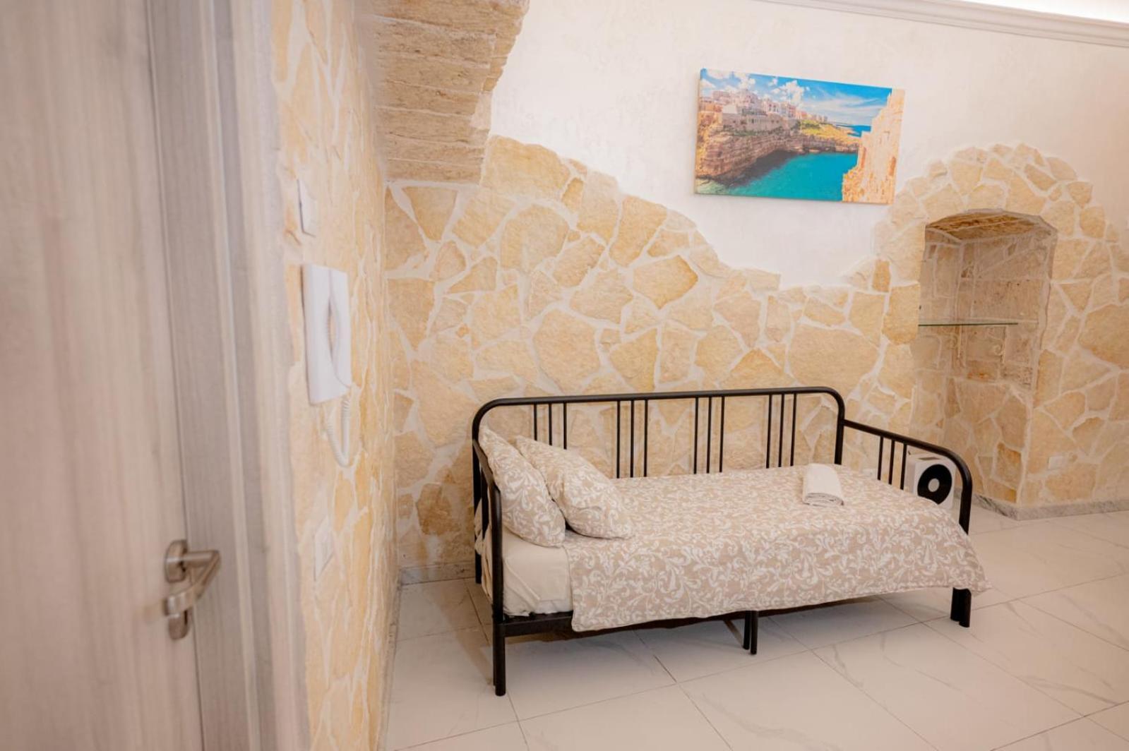 בארי Maison27 מראה חיצוני תמונה
